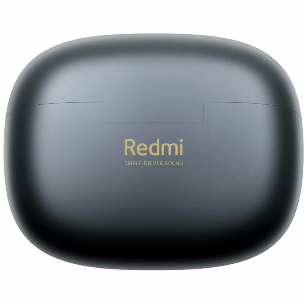 Беспроводные наушники Xiaomi Redmi Buds 6 Pro