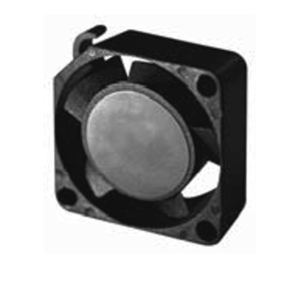 Вентилятор Sunon MC20080V2-000U-A99 DC 20X20X8 мм