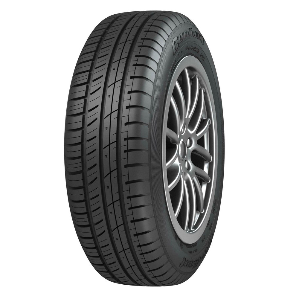 Летняя шина Cordiant Sport 2 (195/65 R15 91H)