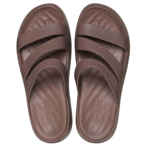 Crocs Getaway 'Brown'