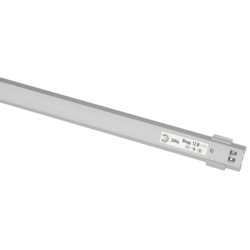 Модульный светильник ЭРА LM-4x2,5-840-B1 | Светодиодные модули