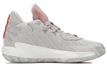 Кроссовки Adidas Dame 7 Gca