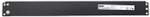 Блок розеток  Rexant 04-0103-1