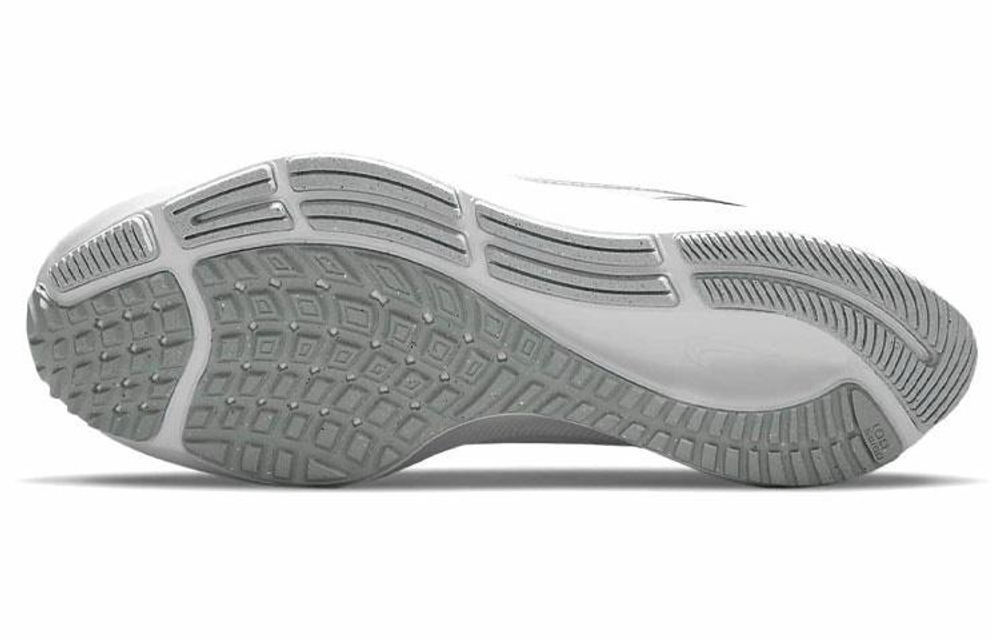 Кроссовки Nike Pegasus 38 38 (Женская размерная сетка)
