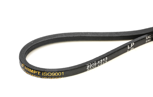 Ремень клиновой Z(O)-1213