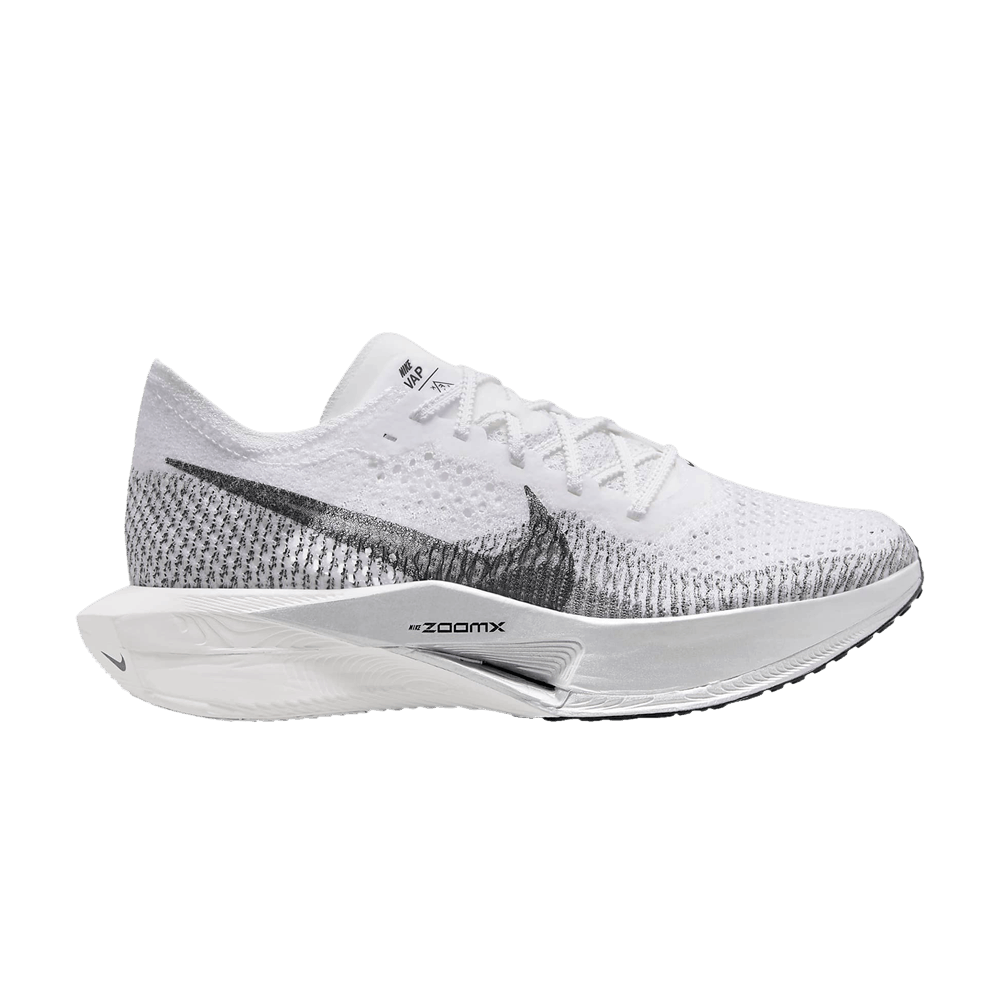 Кроссовки Nike Zoomx Vaporfly Next 3 2 (Женская размерная сетка)
