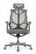 Кресло Ego A644 Серый