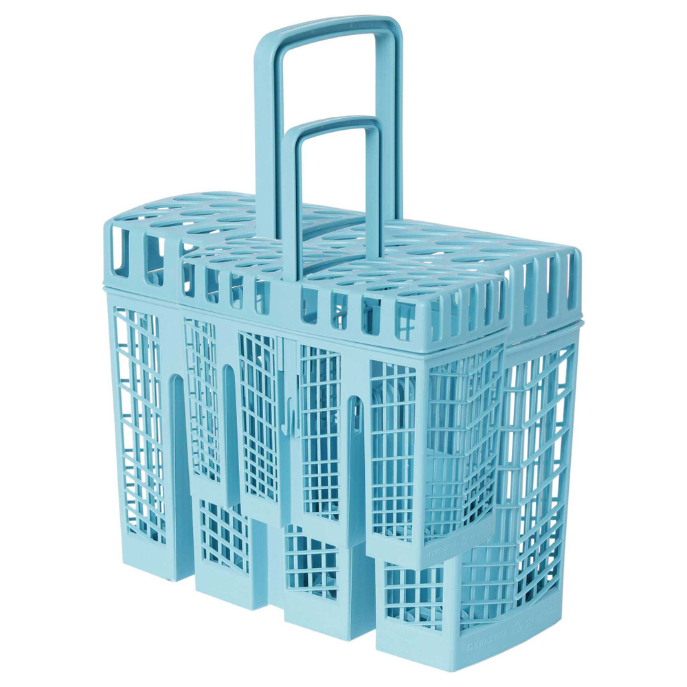 Встраиваемая посудомоечная машина Korting KDI 45340 фото 5