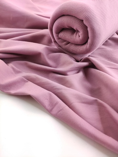 ОРХИДЕЯ - Кашкорсе с лайкрой, компакт пенье (МР34)