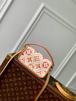 Louis Vuitton Nano Diane