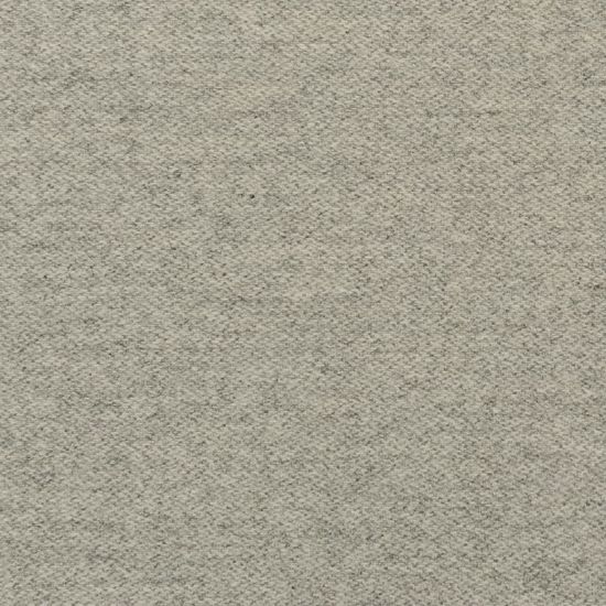 Подушка декоративная TELAS, MOD INTERIORS