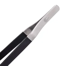 Щипцы для деликатных продуктов Char-Broil Tweezer