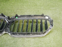 DSCN2430.jpg