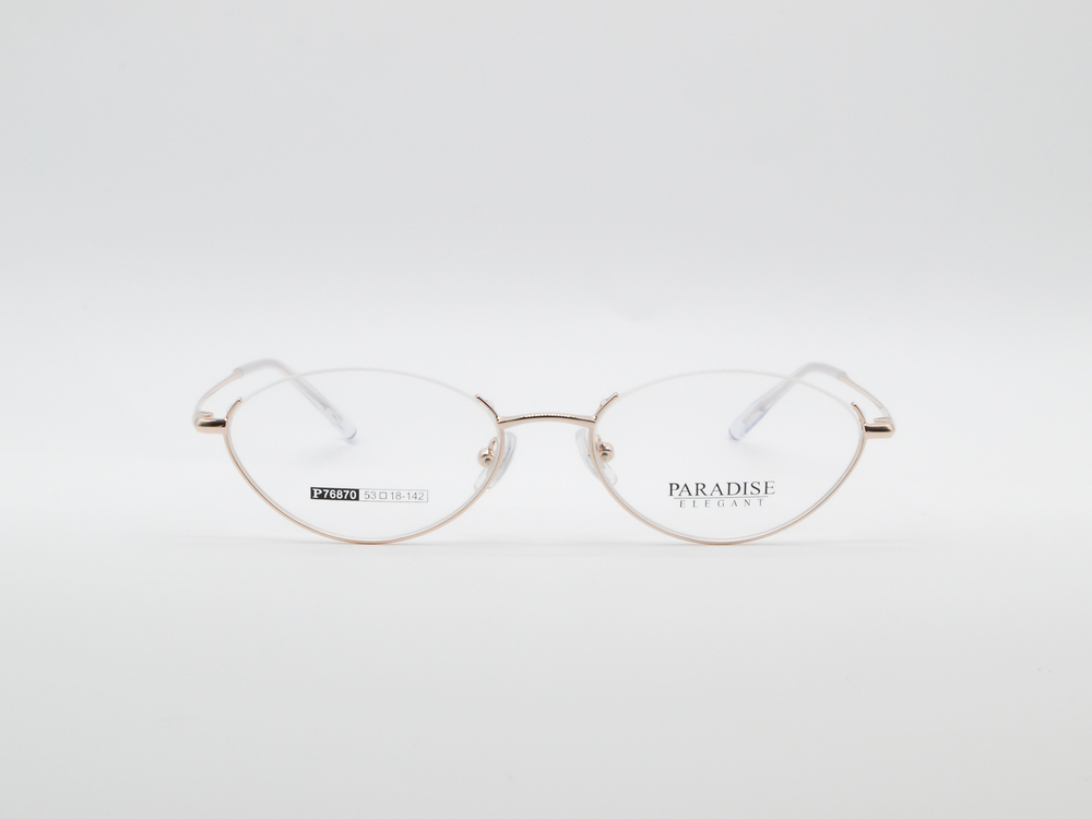 Изг. оправы PARADISE P76870 C5