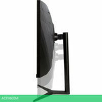 Монитор IRBIS NobleView INV38UIDR