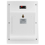 Громкоговоритель TSo-SW6a