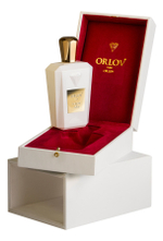 Orlov Paris Orlov EDP