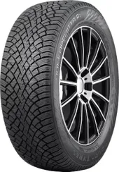 Nokian Hakkapeliitta R5 215/45 R17 91T XL