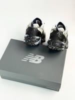 Кроссовки New Balance 530 #B130 (черн.)