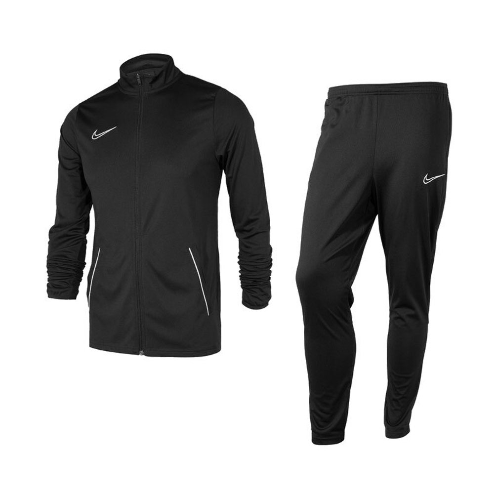 Nike M NK DRY ACD21 TRK SUIT K INTERSPORT