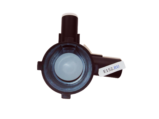 Фильтр + Улитка для Bosch / Siemens