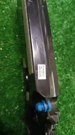 Динамики для телевизора Samsung BN96-45639A