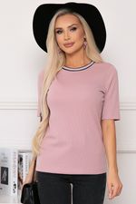 Блузка 41250 Avili