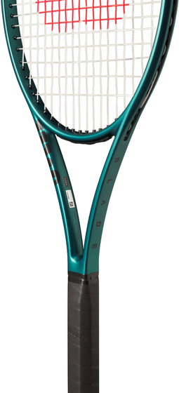 Ракетка теннисная Wilson Blade 98 18x20 V9.0, арт. WR149911