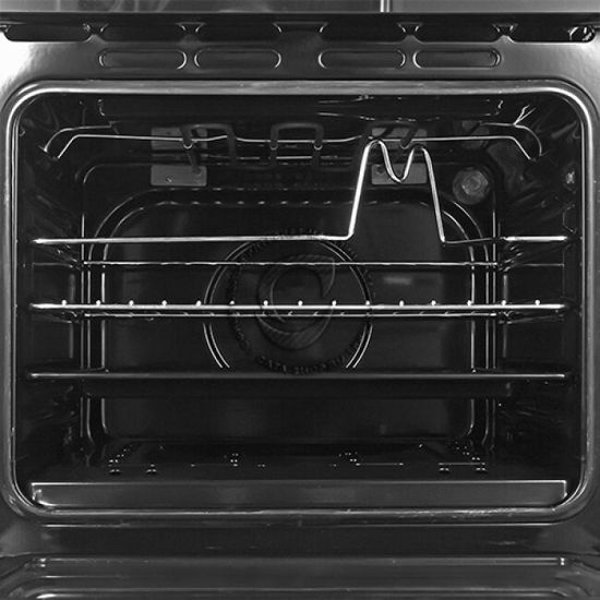 Газовый духовой шкаф CATA HG 600