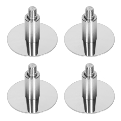 Полотенцесушитель Royal Thermo Axel П6 500х800 стальной