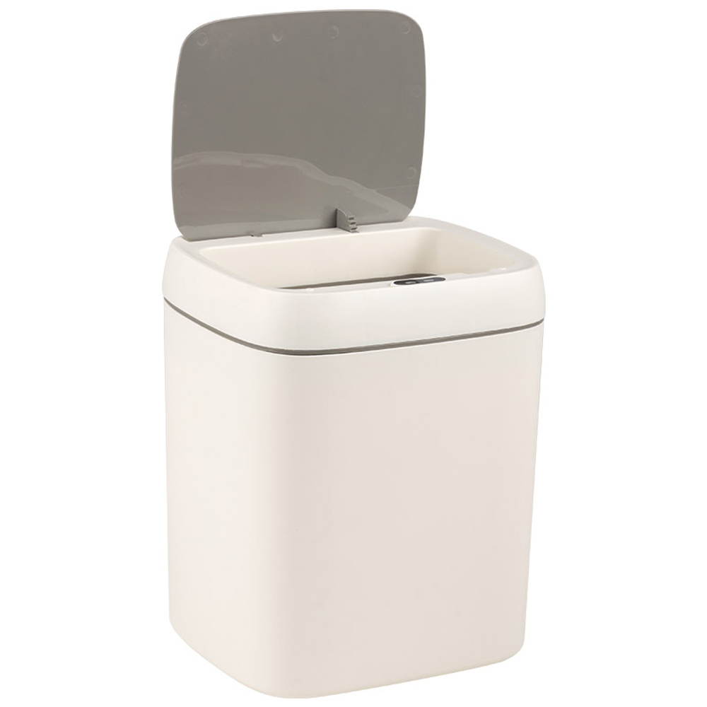 Сенсорное мусорное ведро Energy Smart-12 (111278)