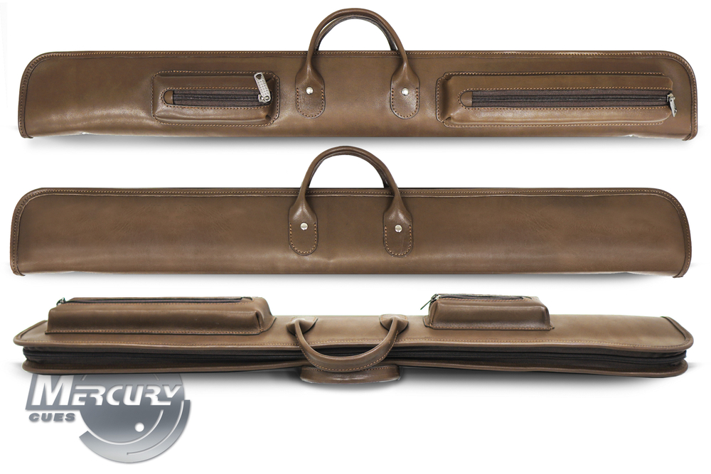 Чехол на 1 кий Милан (коричневый)