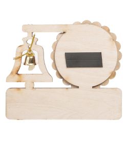 КФ- 02/8 Магнит «Серафим Саровскийа»