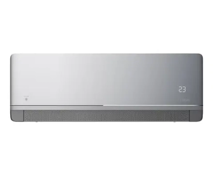 Funai RAC-I-KM30HP.D01