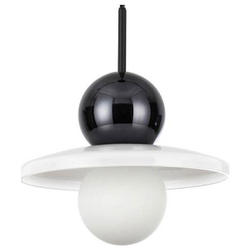 Подвесной светильник Odeon Light 5014/1D