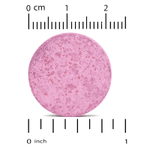 Super Nutrition, пробиотики для детей, со вкусом лесных ягод, 5 млрд КОЕ, 90 жевательных таблеток