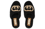 Gucci G (Женская размерная сетка)