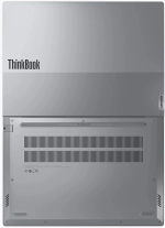 Ноутбук  Lenovo ThinkBook 14 G6 ABP 14 ", Ryzen 3, 8 Гб RAM, 256 Гб SSD, Radeon Graphics, Серый