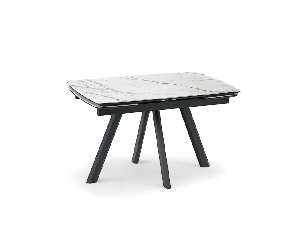 Стол Дубай- форма опоры №10