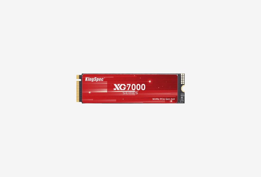 XG7000-512_0126709110305