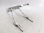 Подрамник Honda XR250 MD30 03-07