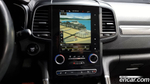 Renault Korea (Samsung) The New QM6 2.0 GDe 볼드에디션 (06.2020)