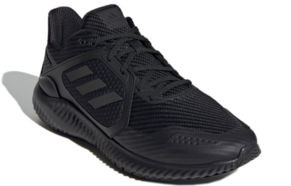 Кроссовки Adidas Equipment+