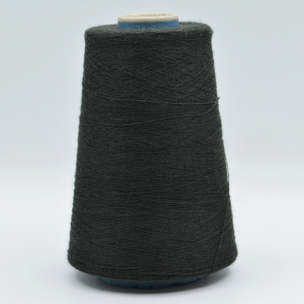 Loro Piana art. Royal (verde marcio)