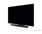 Саундбар SAMSUNG HW-Q930B