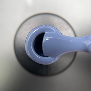 Гель-лак classic 9 мл № 084