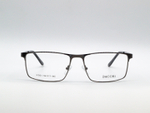 Изг. оправы DACCHi D31501 С4