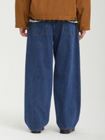 Джинсы (Baggy Fit) Bigwig Baggy Denim