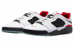 Кроссовки Nike Sb Ishod "Chicago"