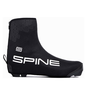 Чехлы для ботинок SPINE Bootсover Warm